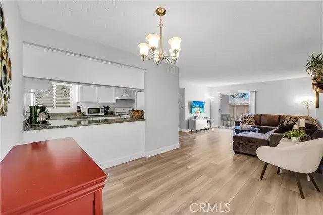 29142 Via Cerrito 19, Laguna Niguel