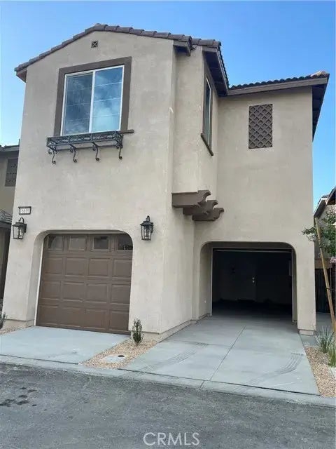 16600 Majoram Way, Fontana