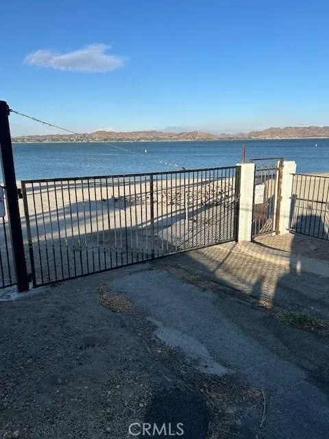 32951 Pepper Drive, Lake Elsinore