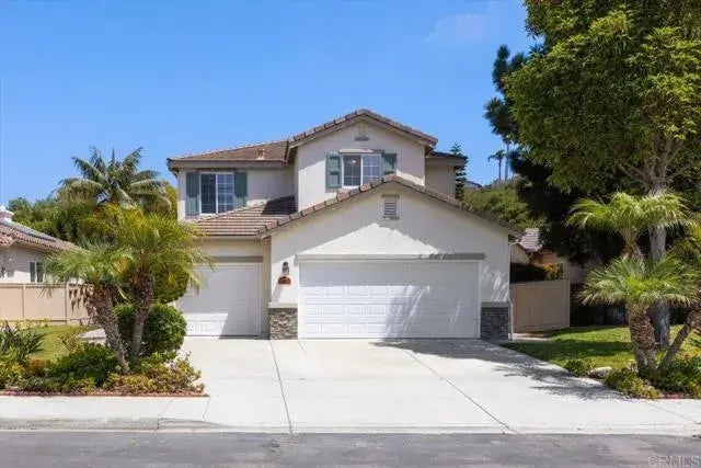 6450 Willow Pl., Carlsbad