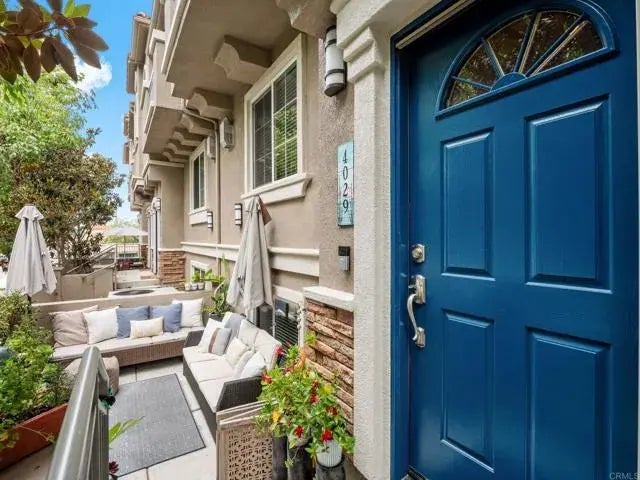 4029 Aidan, Carlsbad