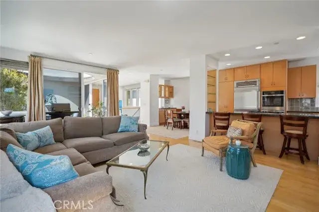 2303 Vista Drive, Manhattan Beach