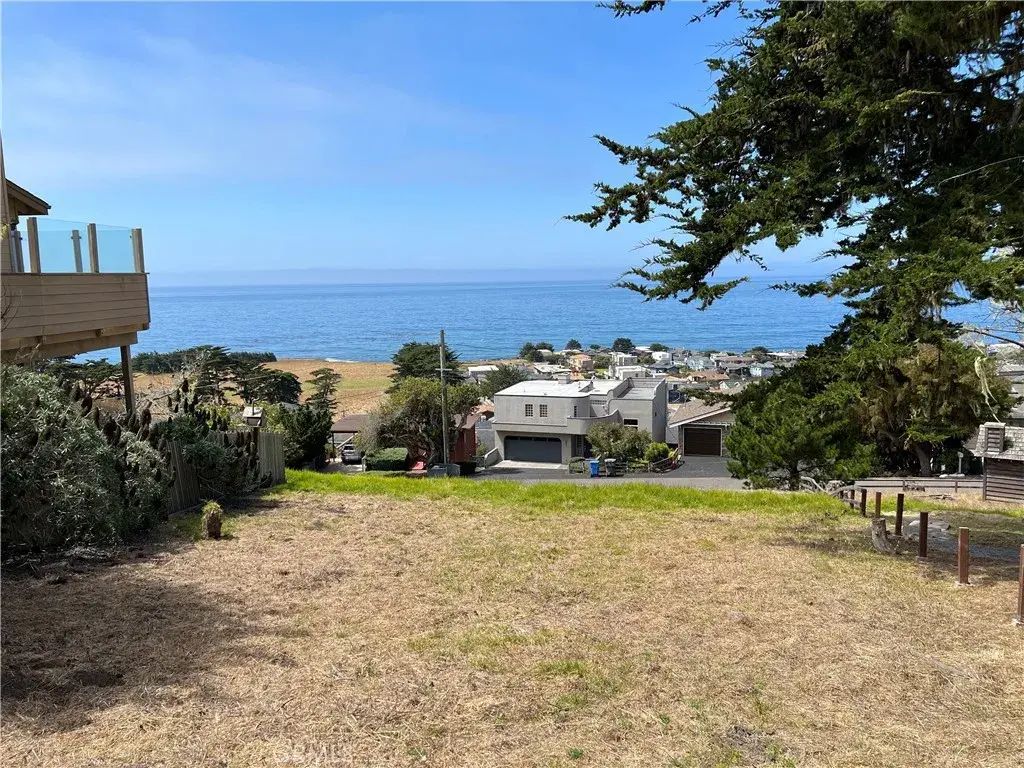 Newhall, Cambria