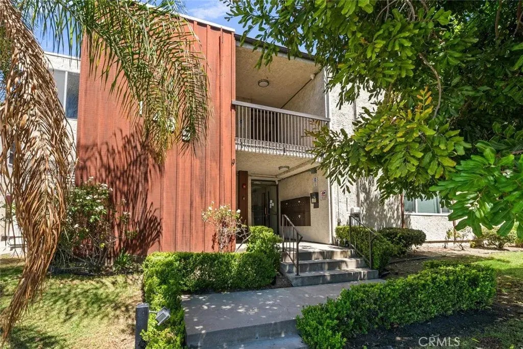 1485 E Wilson Avenue W, Glendale