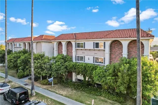 1344 5th Street 38, Glendale