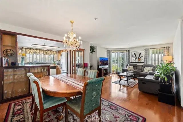 450 W Dryden Street 205, Glendale