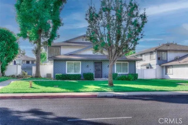 872 W Sierra Madre Avenue 1, Azusa