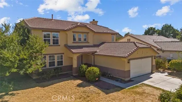 1542 Sutherland Street, Lancaster