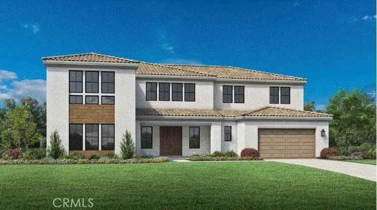 24165 W Corte Ala, Valencia