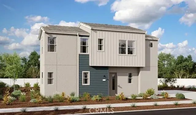 27381 Snow Creek Place, Valencia