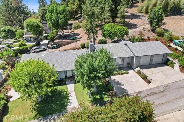 219 W 5th Street, San Dimas