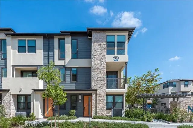 2953 W Lincoln Avenue 1, Anaheim