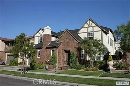 16612 Camilia Avenue, Tustin