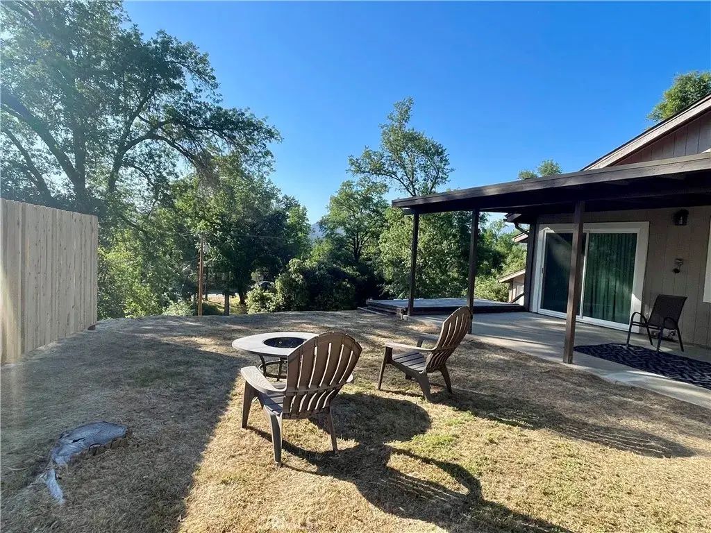 41243 Pamela Place, Oakhurst