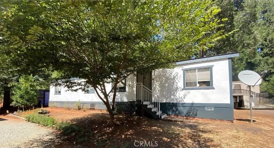 15614 Fitzgerald 13, Forest Ranch