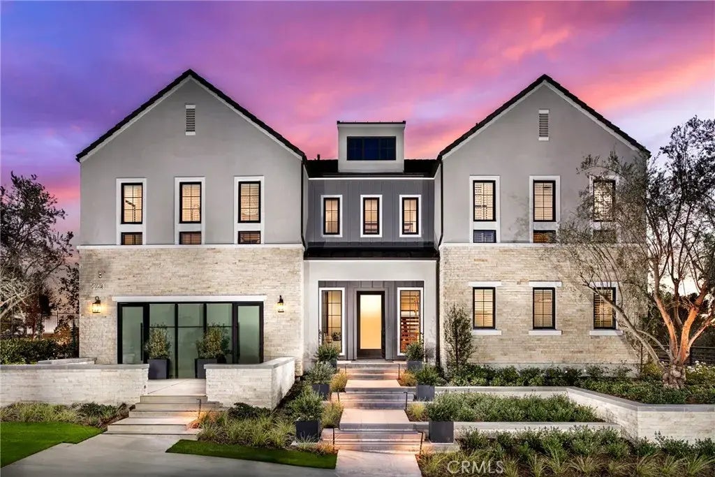 20508 Edgewood Court, Chatsworth