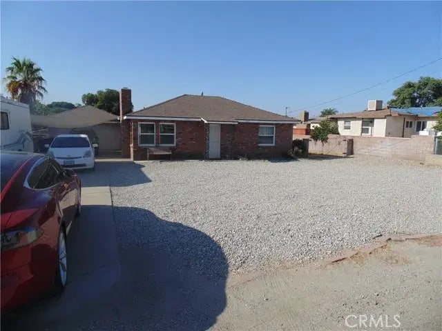 17803 Randall Avenue, Fontana