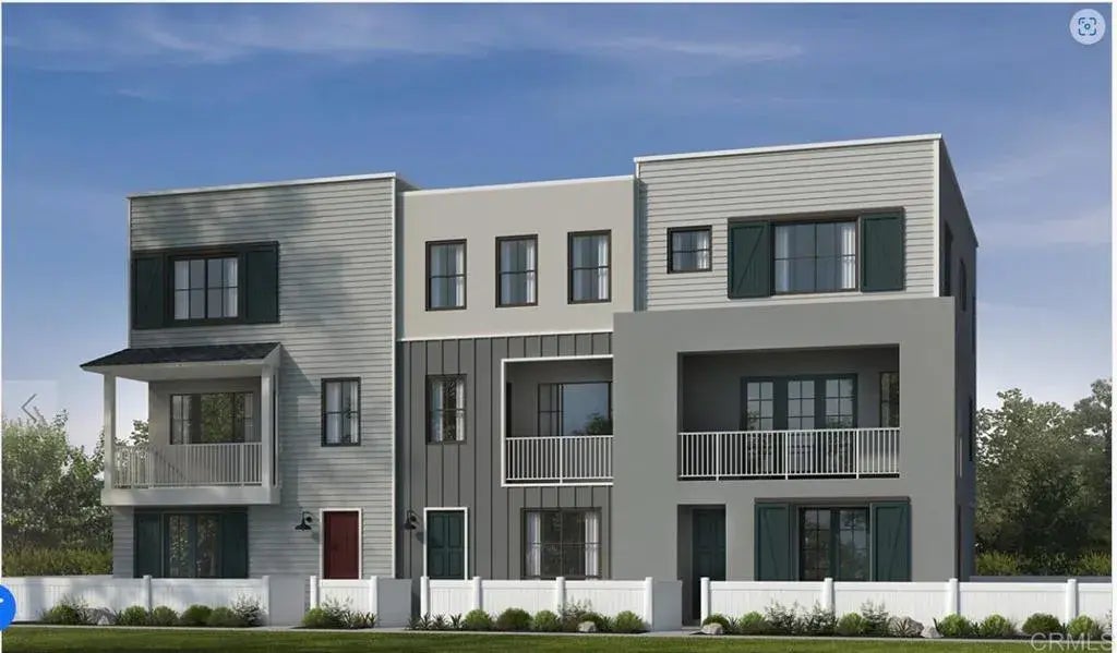 4748 Parsley Lane, Carlsbad