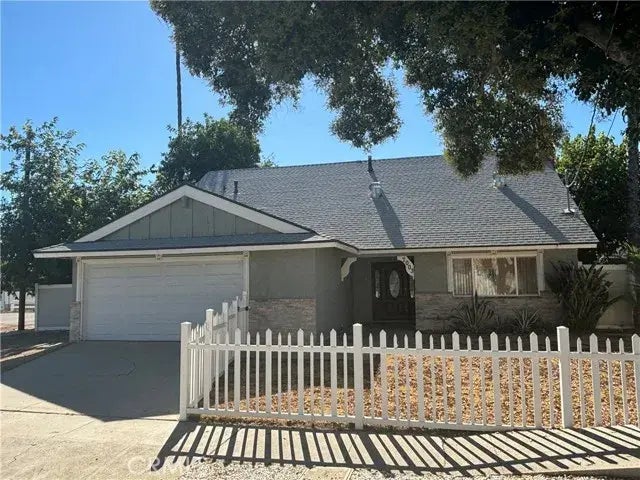 7003 Rubio Avenue, Van Nuys