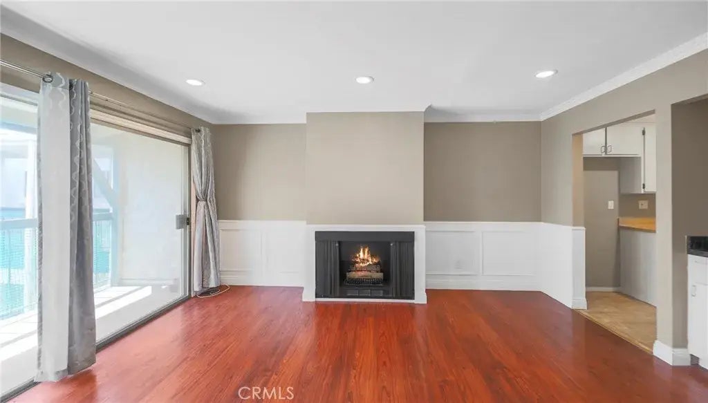 333 Burchett Street 308, Glendale