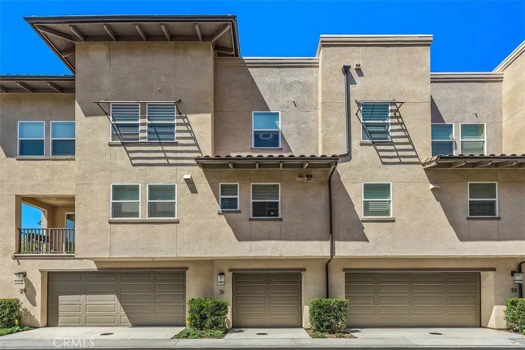 31 Sanctuary Lane, Mission Viejo