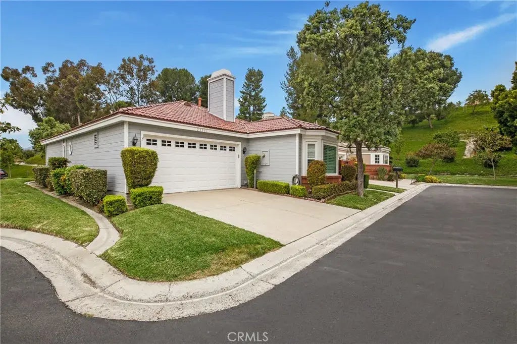 23331 El Greco, Mission Viejo
