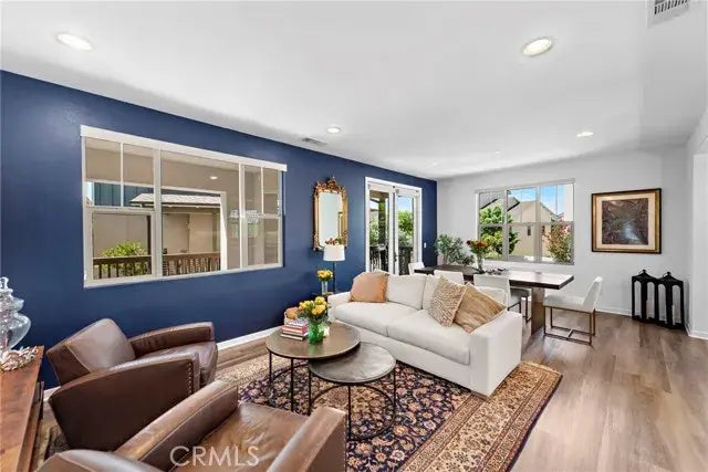 50 Vasto Street, Rancho Mission Viejo