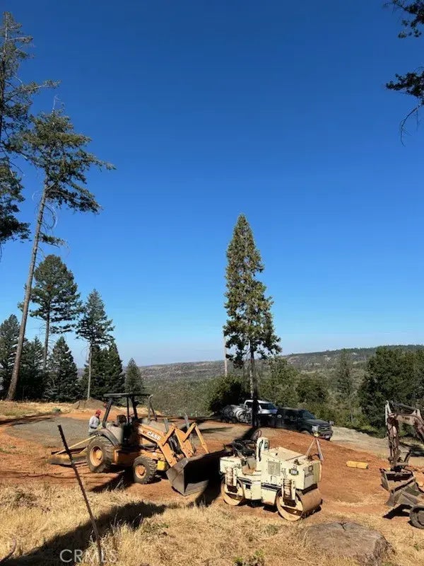 6900 Quail Way, Paradise