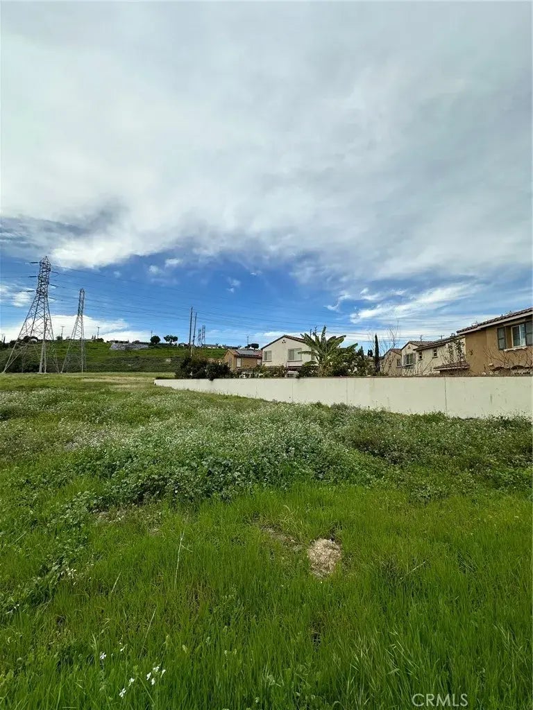 2011 Potrero Grande, Monterey Park