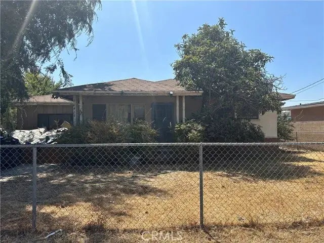 16417 Ivy Avenue, Fontana