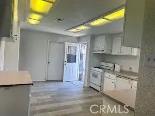 348 W 13th Street, San Bernardino