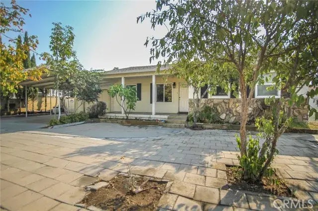 8767 Alder Avenue, Fontana