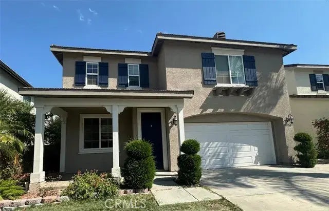 45260 Escalon Street, Temecula