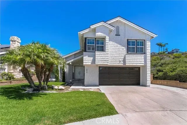 404 Calle Macho, San Clemente