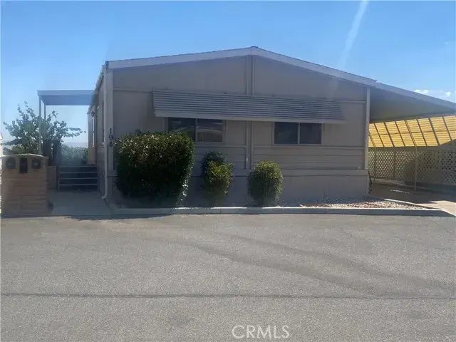 13393 Mariposa 194, Victorville