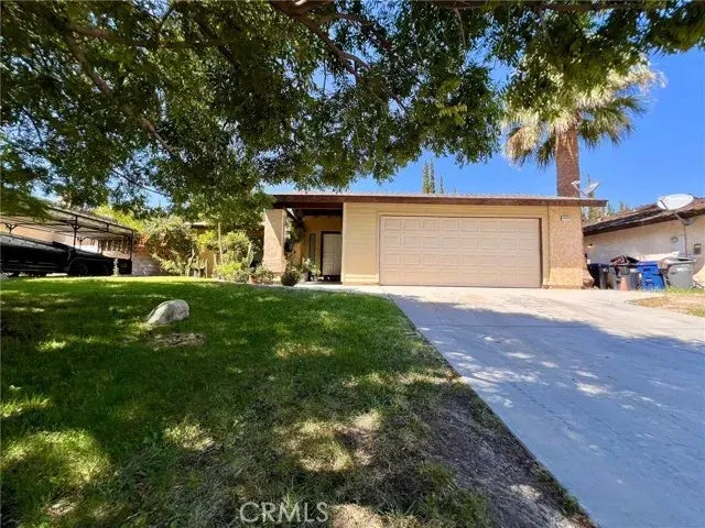 44223 Fine Street, Lancaster