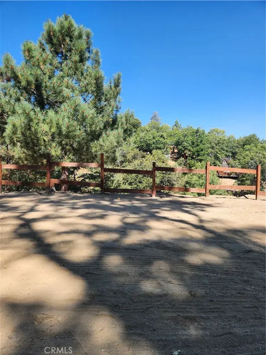 1563 Rock Ridge, Lake Arrowhead