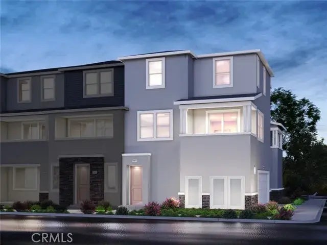 2721 Crozier Court, Pomona