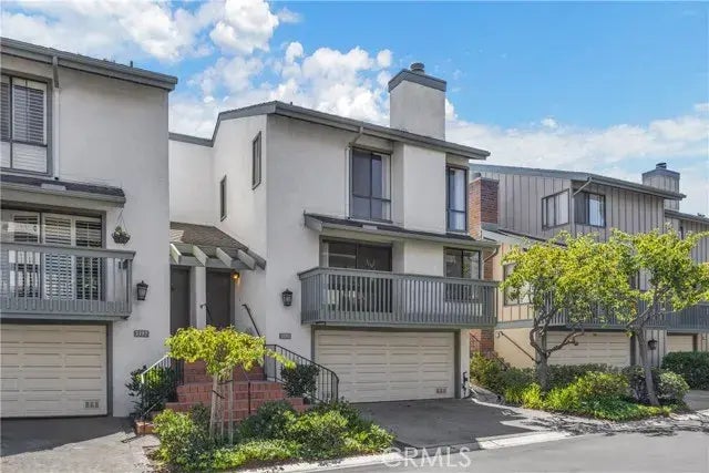 3393 Caminito Vasto, La Jolla