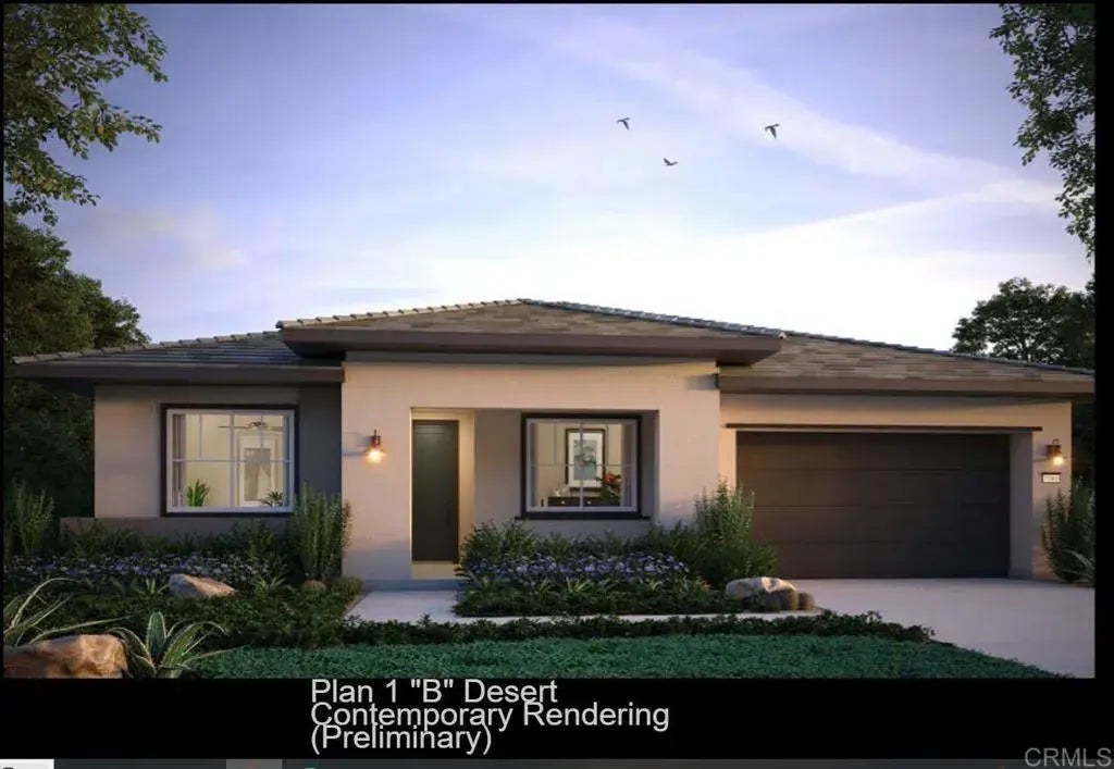 2589 Woodland Heights Glen, Escondido