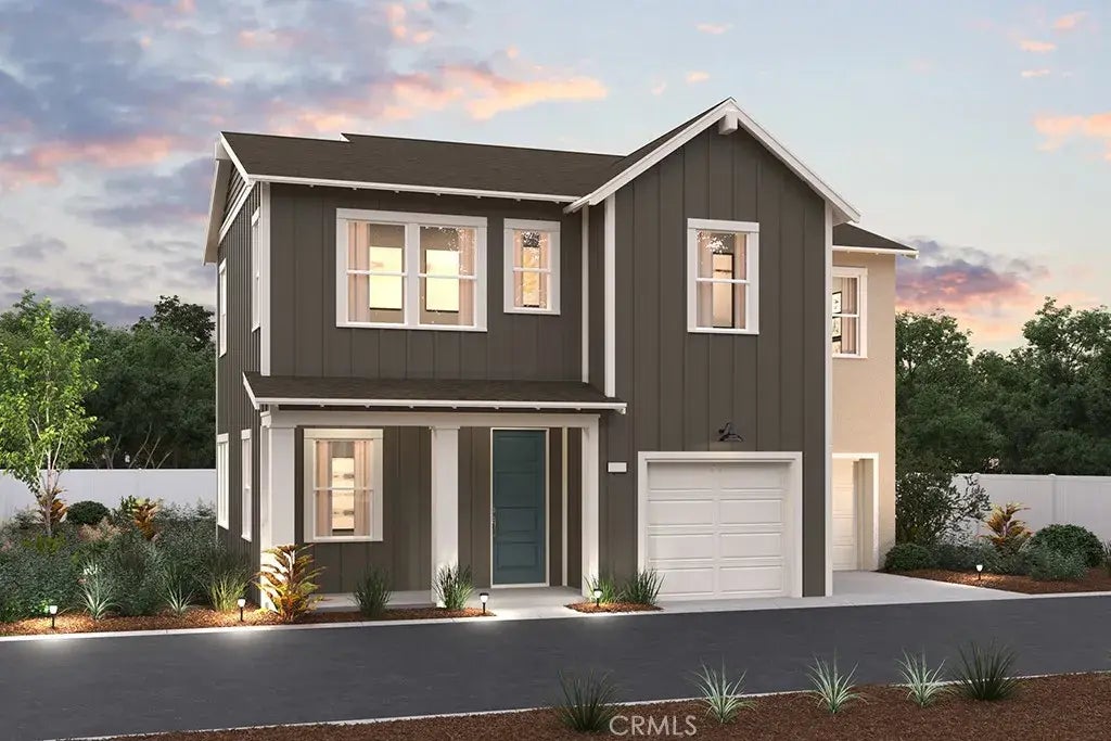 1503 Wingwood Lane, Vista