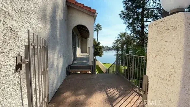 22136 Treasure Island 22, Canyon Lake
