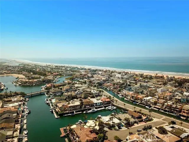 4986 Pearce Drive 23, Huntington Beach