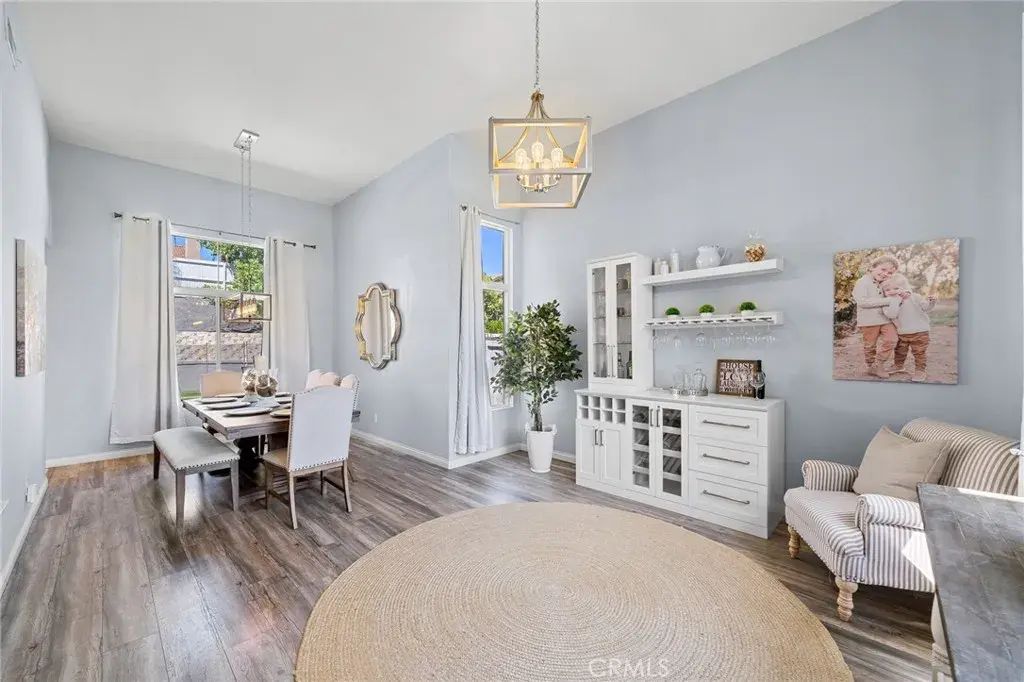 3228 Willow Park Drive, Corona