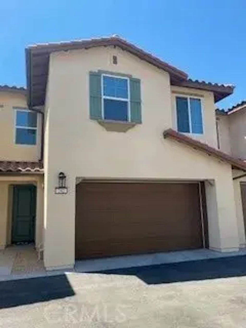 295 San Miguel Island Dr., Camarillo