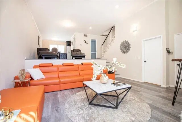 9950 Topanga Canyon Boulevard 69, Chatsworth