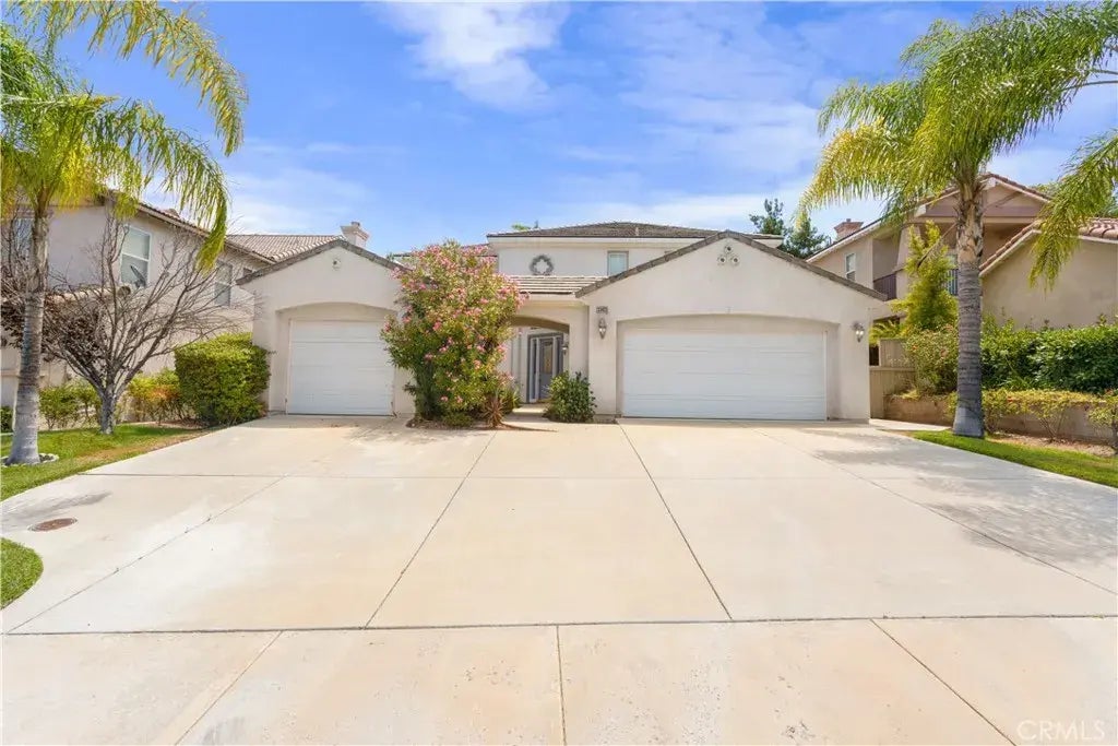 33423 Biltmore Drive, Temecula