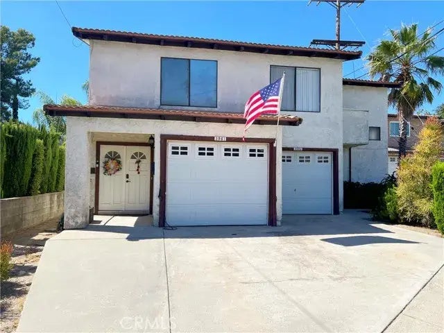 3961 Pennsylvania Avenue, La Crescenta
