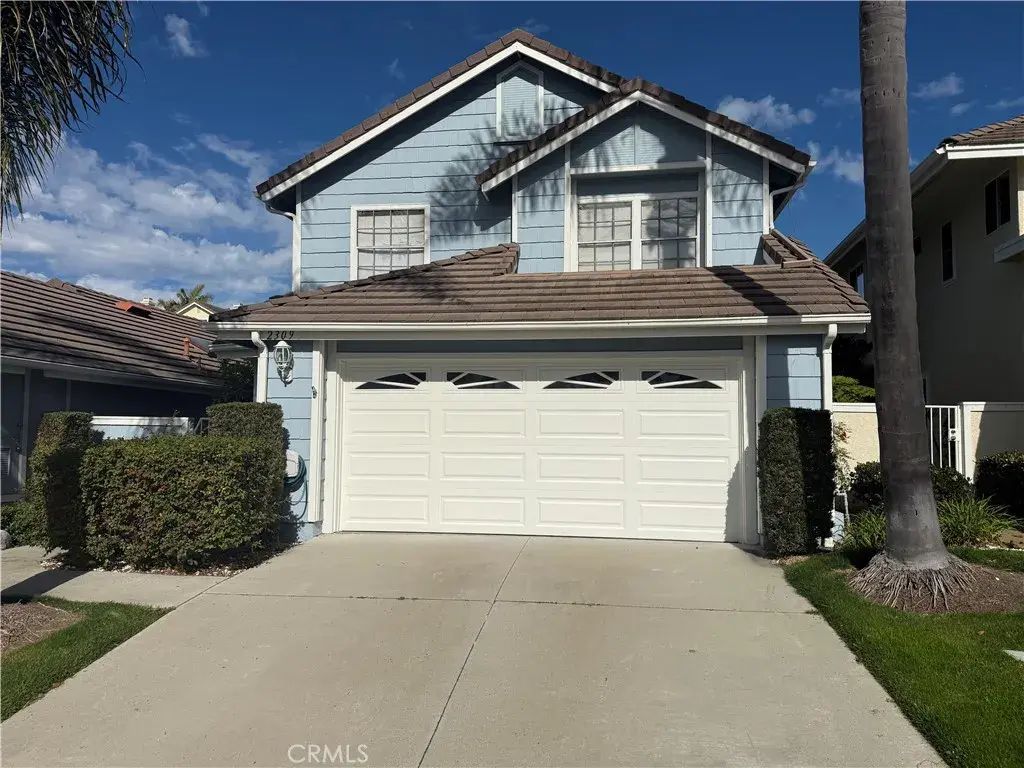 2309 Calle Balandra, San Clemente