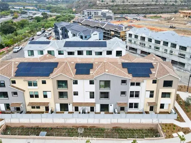 4581 Amaranth Lane, Carlsbad